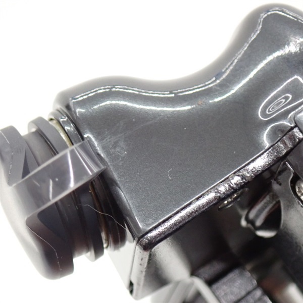 ２２シーボーグ２００ＪＬ